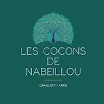 Appartement Les Cocons De Nabeillou Graulhet