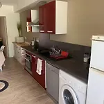 Les Cocons De Nabeillou Appartement