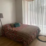 Les Cocons De Nabeillou *