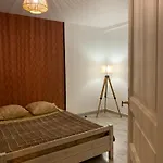 Les Cocons De Nabeillou Appartement