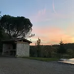 Les Cocons De Nabeillou Appartement Graulhet