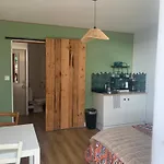 Les Cocons De Nabeillou * Graulhet