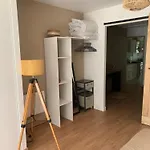 Les Cocons De Nabeillou * Graulhet