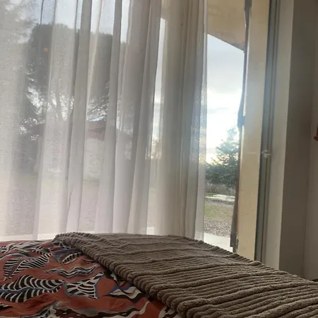 Les Cocons De Nabeillou